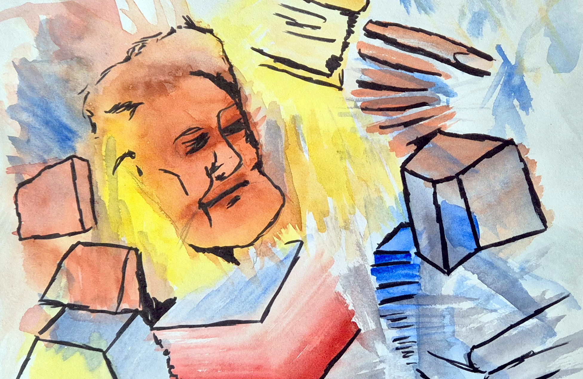 Udvalgt: Billede
